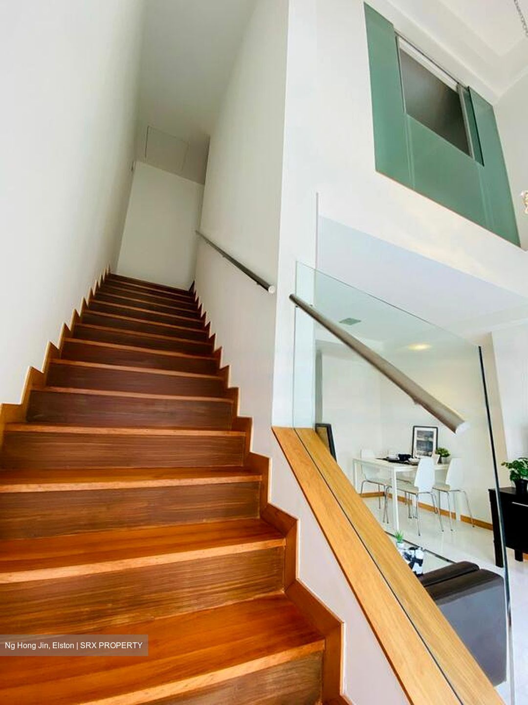 Icon (D2), Apartment #466510781